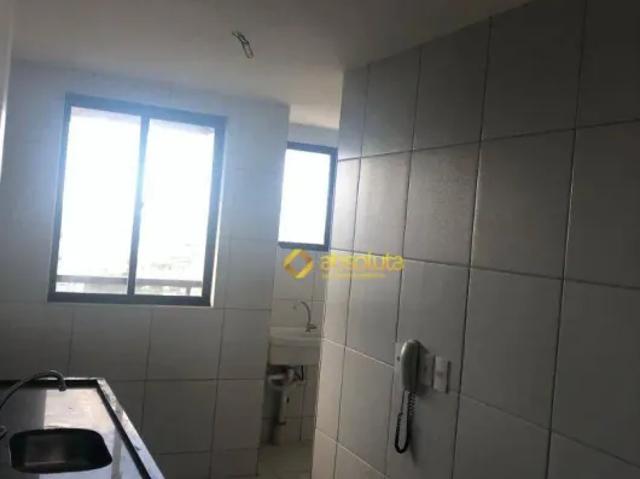 Apartamento venda em Região Geográfica Imediata do Recife, Região Metropolitana do Recife