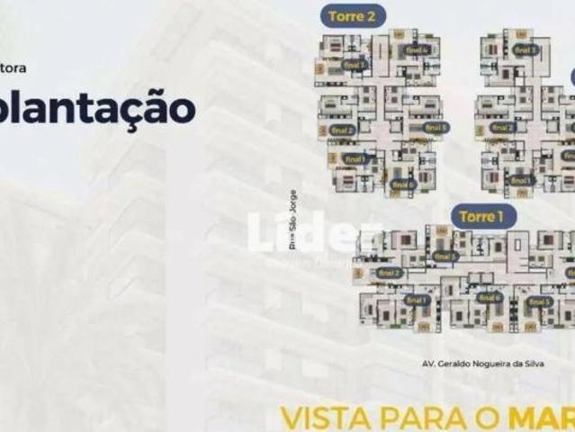 Apartamento venda em Região Imediata de Caraguatatuba-Ubatuba-São Sebastião, Região Metropolitana do Vale do Paraíba e Litoral Norte