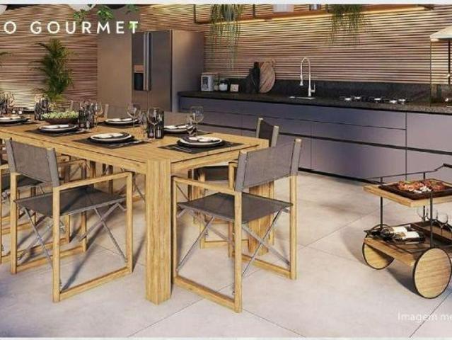 Apartamento venda em Região Imediata de Caraguatatuba-Ubatuba-São Sebastião, Região Metropolitana do Vale do Paraíba e Litoral Norte