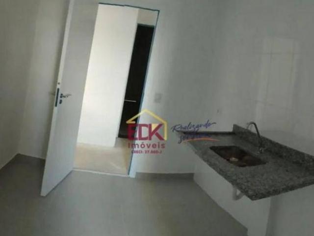 Apartamento venda em Região Imediata de São José dos Campos, Região Metropolitana do Vale do Paraíba e Litoral Norte