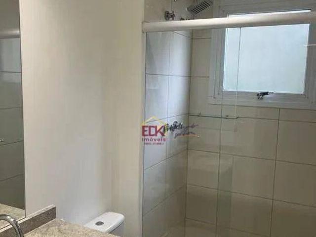 Apartamento venda em Região Imediata de São José dos Campos, Região Metropolitana do Vale do Paraíba e Litoral Norte