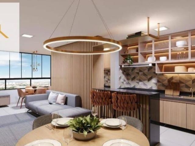 Apartamento venda em Região Imediata de Sorocaba, Região Metropolitana de Sorocaba