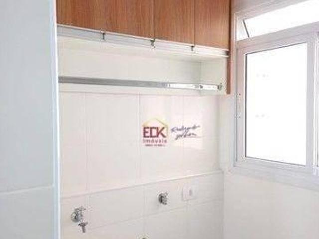 Apartamento venda em Região Imediata de São José dos Campos, Região Metropolitana do Vale do Paraíba e Litoral Norte