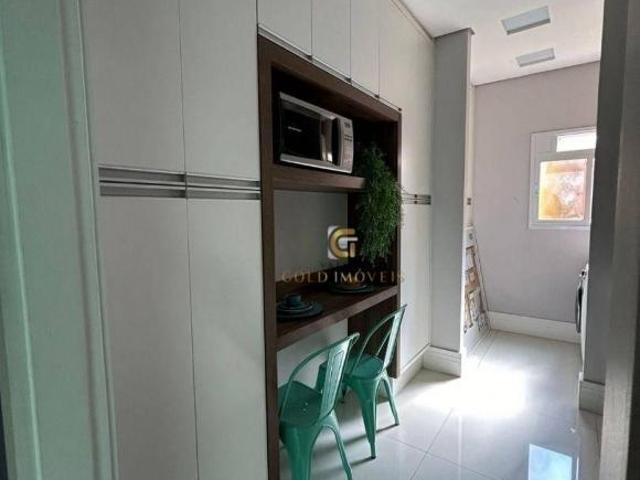 Apartamento venda em Região Imediata de São José dos Campos, Região Metropolitana do Vale do Paraíba e Litoral Norte