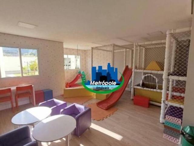 Apartamento venda em Região Imediata de São Paulo, Região Metropolitana de São Paulo