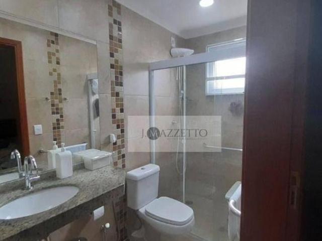 Apartamento venda em Região Imediata de Campinas, Região Metropolitana de Campinas