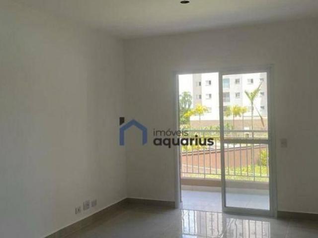 Apartamento venda em Região Imediata de São José dos Campos, Região Metropolitana do Vale do Paraíba e Litoral Norte