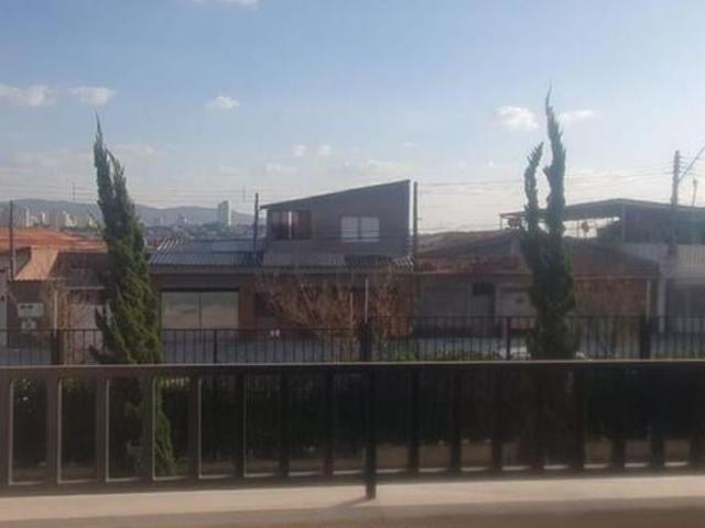 Apartamento venda em Jundiaí, Tarumã
