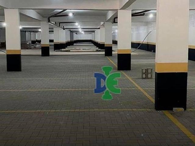 Apartamento venda em Região Imediata de São José dos Campos, Região Metropolitana do Vale do Paraíba e Litoral Norte