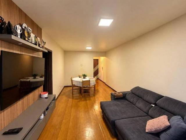 Apartamento venda em Coqueiral, Cascavel