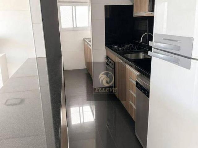 Apartamento venda em Região Imediata de Jundiaí, Jundiaí