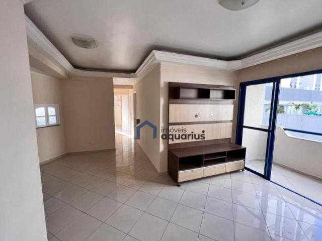 Apartamento venda em Região Imediata de São José dos Campos, Região Metropolitana do Vale do Paraíba e Litoral Norte