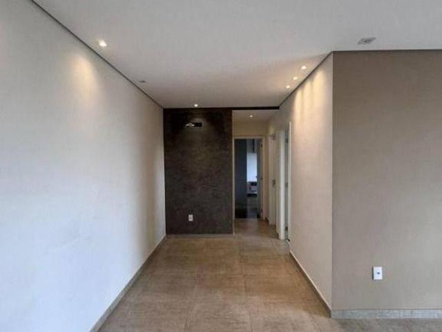 Apartamento venda em Região Imediata de Bragança Paulista, Bragança Paulista