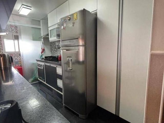 Apartamento venda em Região Imediata de Jundiaí, Jundiaí