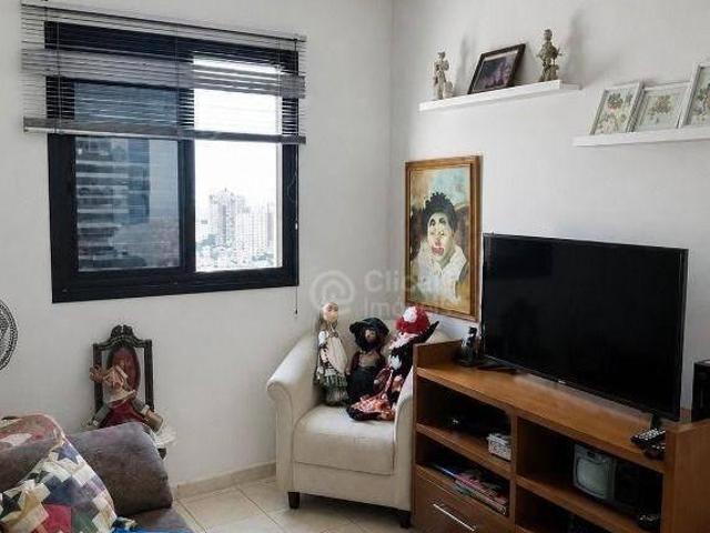 Apartamento venda em Vila Boaventura, Jundiaí