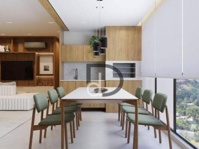 Apartamento venda em Região Imediata de Campinas, Região Metropolitana de Campinas