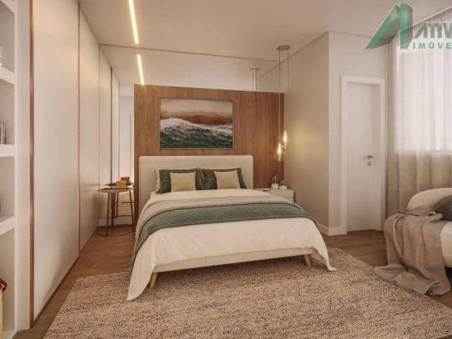 Apartamento venda em Região Geográfica Imediata de Belo Horizonte, Região Metropolitana de Belo Horizonte