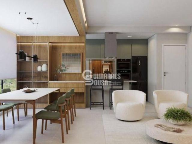 Apartamento venda em Região Imediata de Campinas, Região Metropolitana de Campinas