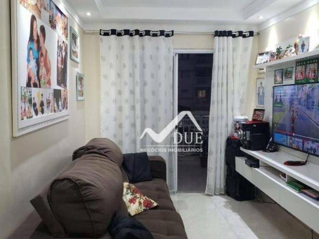 Apartamento venda em Região Imediata de Santos, Região Metropolitana da Baixada Santista
