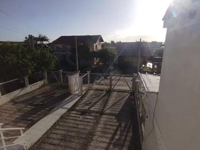 Apartamento venda em Região Geográfica Imediata de Tramandaí - Osório, Aglomeração Urbana do Litoral Norte