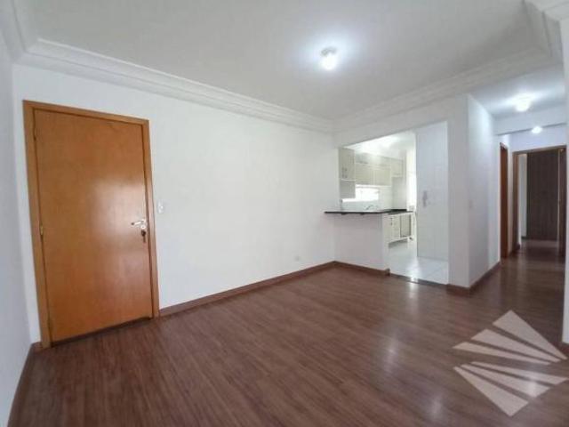 Apartamento venda em Região Imediata de Taubaté-Pindamonhangaba, Região Metropolitana do Vale do Paraíba e Litoral Norte