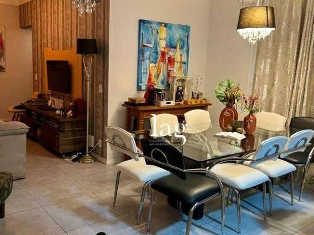 Apartamento venda em Região Imediata de Sorocaba, Região Metropolitana de Sorocaba