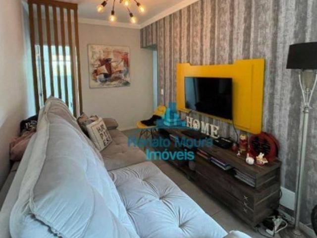 Apartamento venda em Região Imediata de Sorocaba, Região Metropolitana de Sorocaba
