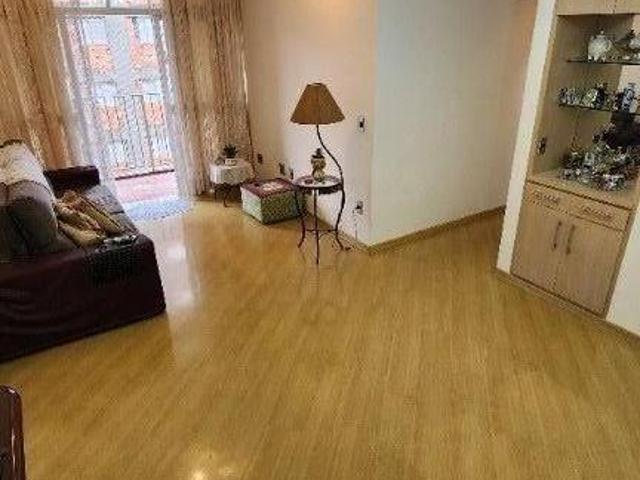 Apartamento venda em Região Imediata de São José dos Campos, Região Metropolitana do Vale do Paraíba e Litoral Norte