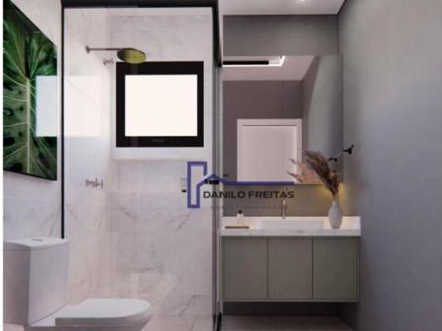 Apartamento venda em Região Imediata de Bragança Paulista, Atibaia