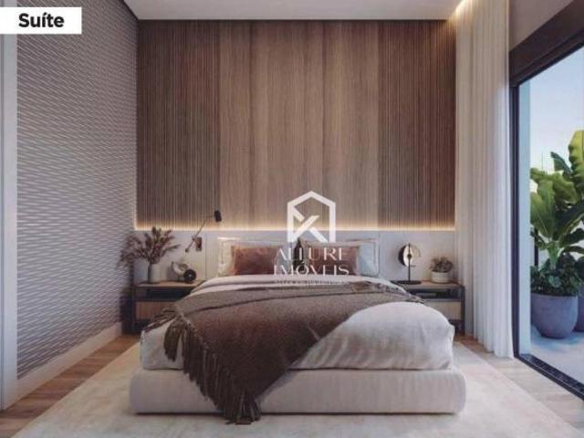 Apartamento venda em Região Imediata de Caraguatatuba-Ubatuba-São Sebastião, Região Metropolitana do Vale do Paraíba e Litoral Norte