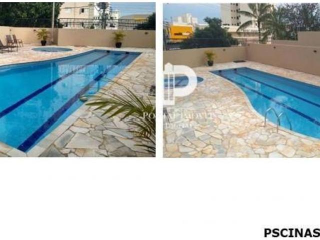 Apartamento venda em Região Imediata de Campinas, Região Metropolitana de Campinas