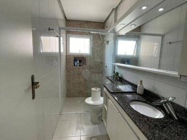 Apartamento venda em Região Imediata de Santos, Região Metropolitana da Baixada Santista