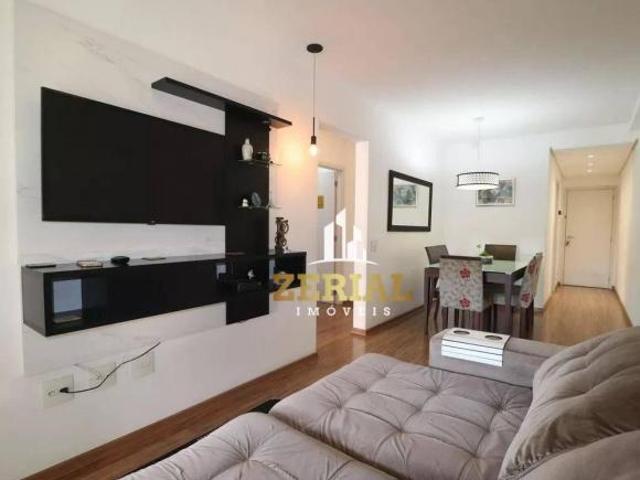 Apartamento venda em Região Imediata de São Paulo, Região Metropolitana de São Paulo