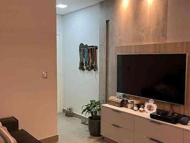 Apartamento venda em Região Imediata de Campinas, Região Metropolitana de Campinas