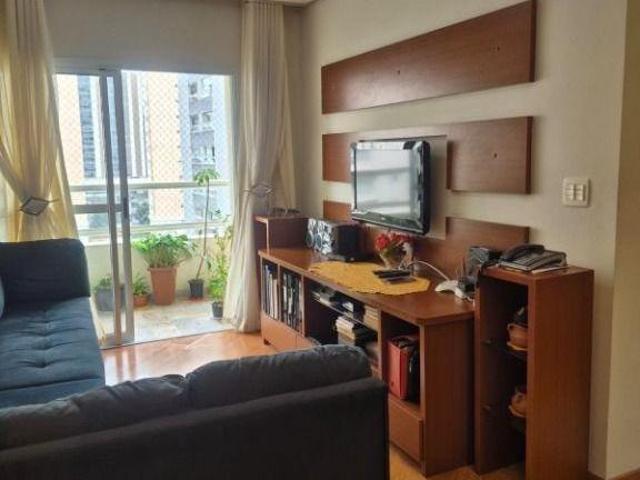 Apartamento venda em Região Imediata de São José dos Campos, Região Metropolitana do Vale do Paraíba e Litoral Norte