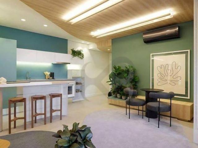 Apartamento venda em Região Geográfica Imediata de Londrina, Londrina