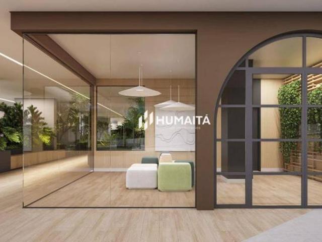 Apartamento venda em Região Geográfica Imediata de Londrina, Londrina