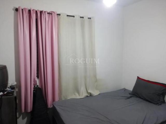 Apartamento venda em Região Imediata de São José dos Campos, Região Metropolitana do Vale do Paraíba e Litoral Norte