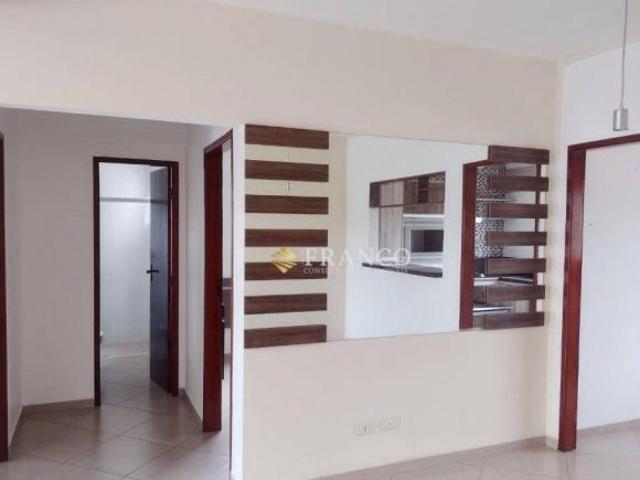Apartamento venda em Região Imediata de Taubaté-Pindamonhangaba, Região Metropolitana do Vale do Paraíba e Litoral Norte