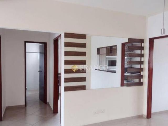 Apartamento venda em Região Imediata de Taubaté-Pindamonhangaba, Região Metropolitana do Vale do Paraíba e Litoral Norte