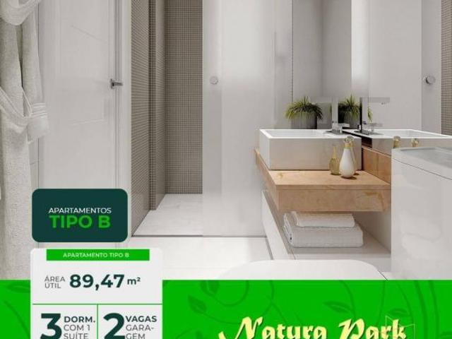 Apartamento venda em Região Imediata de Sorocaba, Região Metropolitana de Sorocaba