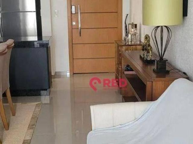 Apartamento venda em Região Imediata de Sorocaba, Região Metropolitana de Sorocaba