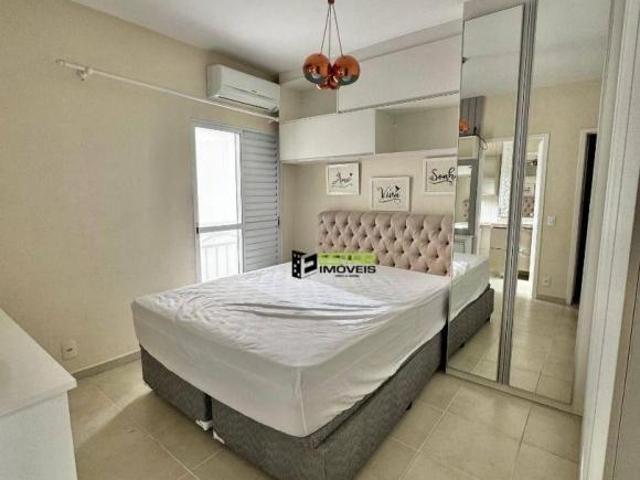 Apartamento venda em Região Imediata de Bragança Paulista, Atibaia