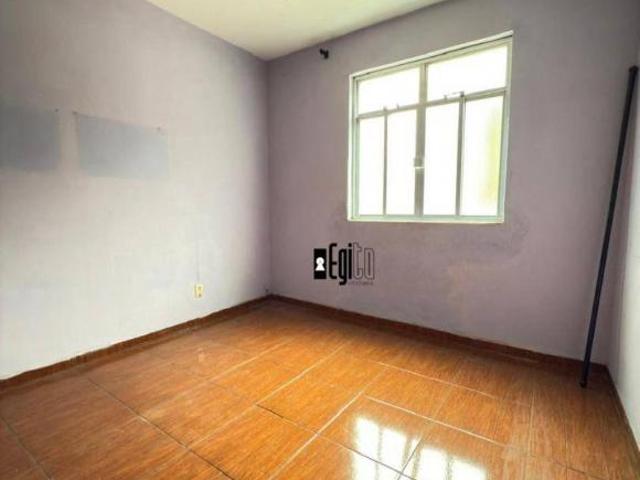 Apartamento venda em Região Geográfica Imediata de Juiz de Fora, Juiz de Fora