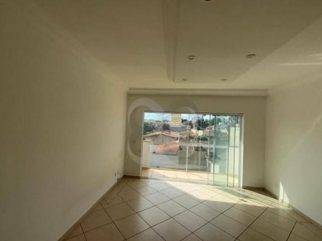 Apartamento venda em Região Geográfica Imediata de Londrina, Londrina