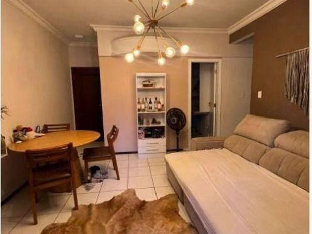 Apartamento venda em Região Geográfica Imediata de Cuiabá, Região Metropolitana do Vale do Rio Cuiabá