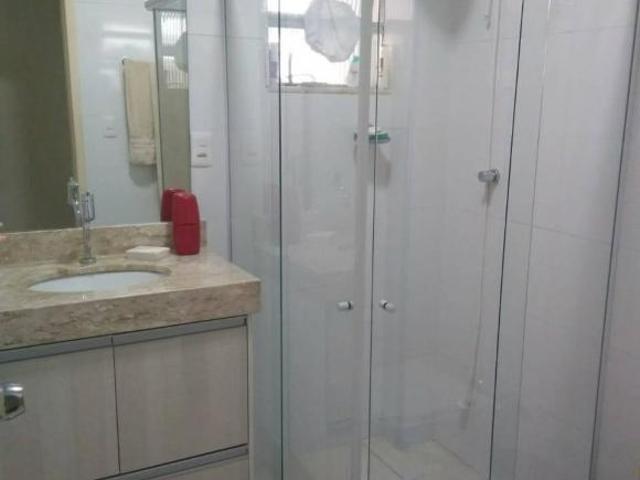 Apartamento venda em São Mateus, Juiz de Fora