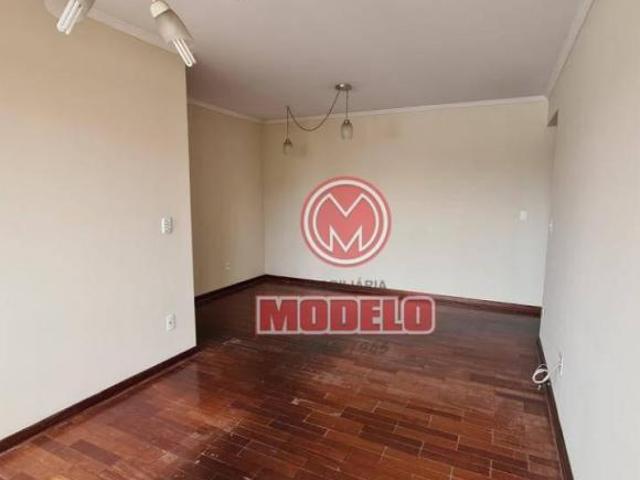 Apartamento venda em Região Imediata de Piracicaba, Região Metropolitana de Piracicaba