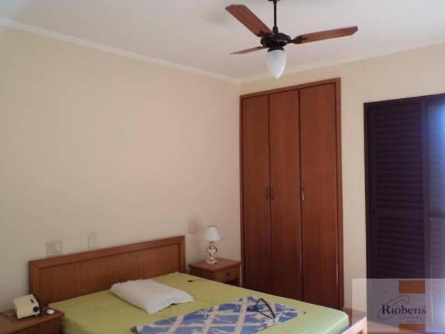 Apartamento venda em Região Imediata de São José do Rio Preto, Região Metropolitana de São José do Rio Preto