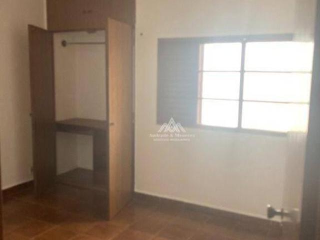 Apartamento venda em Região Imediata de Ribeirão Preto, Região Metropolitana de Ribeirão Preto